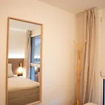 Riversidesuite-tuebingen *