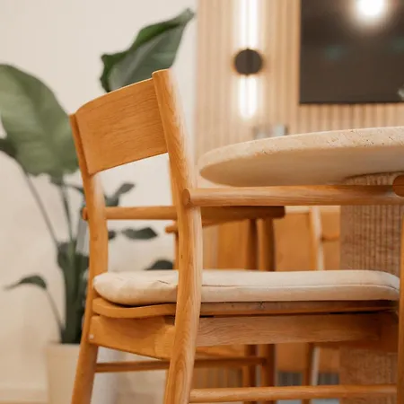 Riversidesuite-tuebingen *