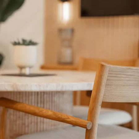 Riversidesuite-tuebingen Appartement *