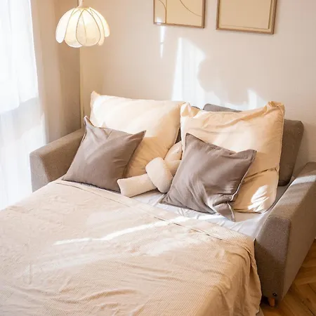 Riversidesuite-tuebingen *