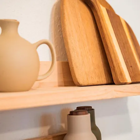 Lägenhet Riversidesuite-tuebingen