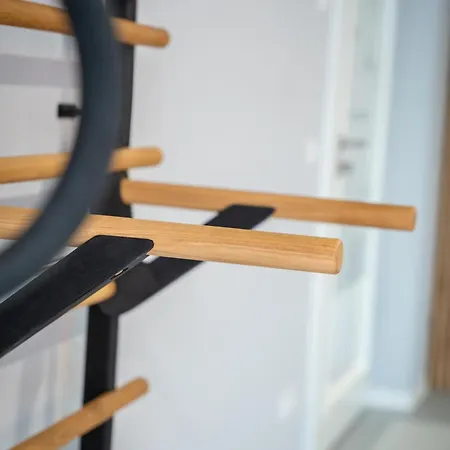 Riversidesuite-tuebingen * Tübingen