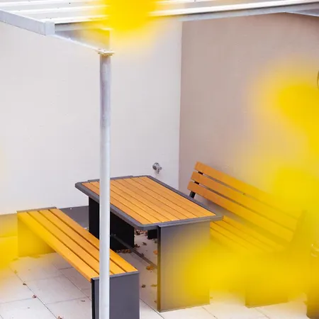 Riversidesuite-tuebingen * Tübingen