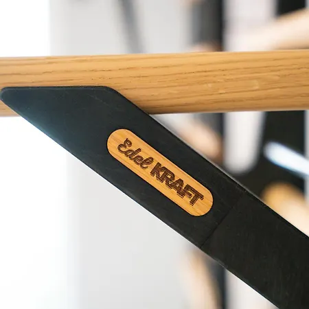 Riversidesuite-tuebingen Lägenhet Tübingen