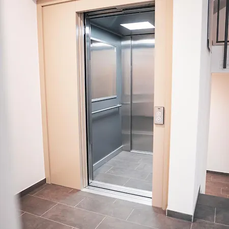 Riversidesuite-tuebingen