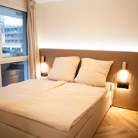 Riversidesuite-tuebingen *