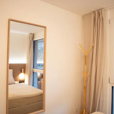 Riversidesuite-tuebingen *